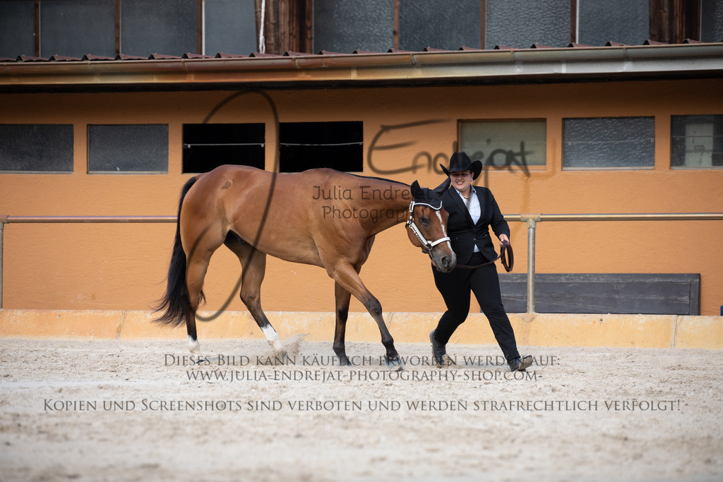 20220623-JuliaEndrejatPhotography-0923 | Julia Endrejat Photography