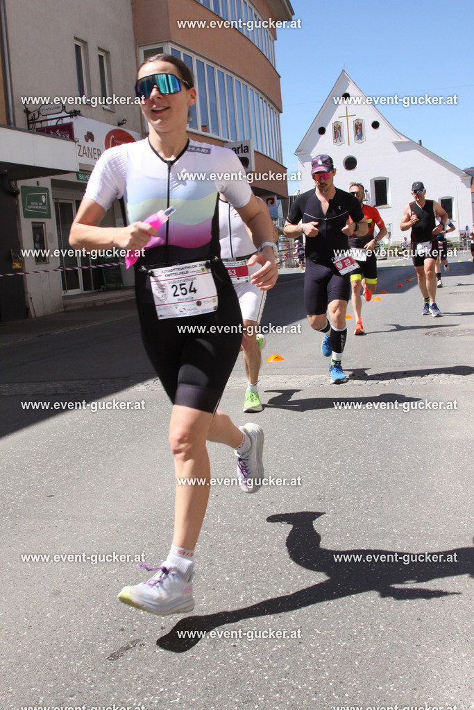 IMG_6021 | Sportfoto event-gucker Herbert Scherer