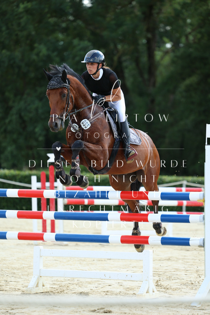 IMGM3232 | pl-fotografie