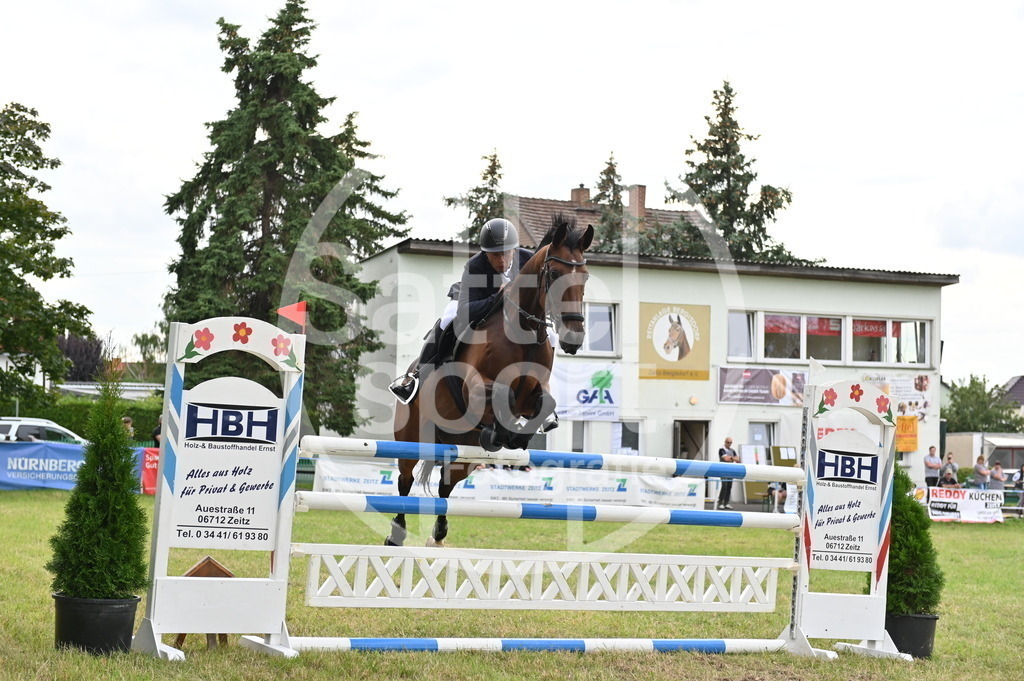 DSC_3922 | sattelsport - Realisiert mit Pictrs.com