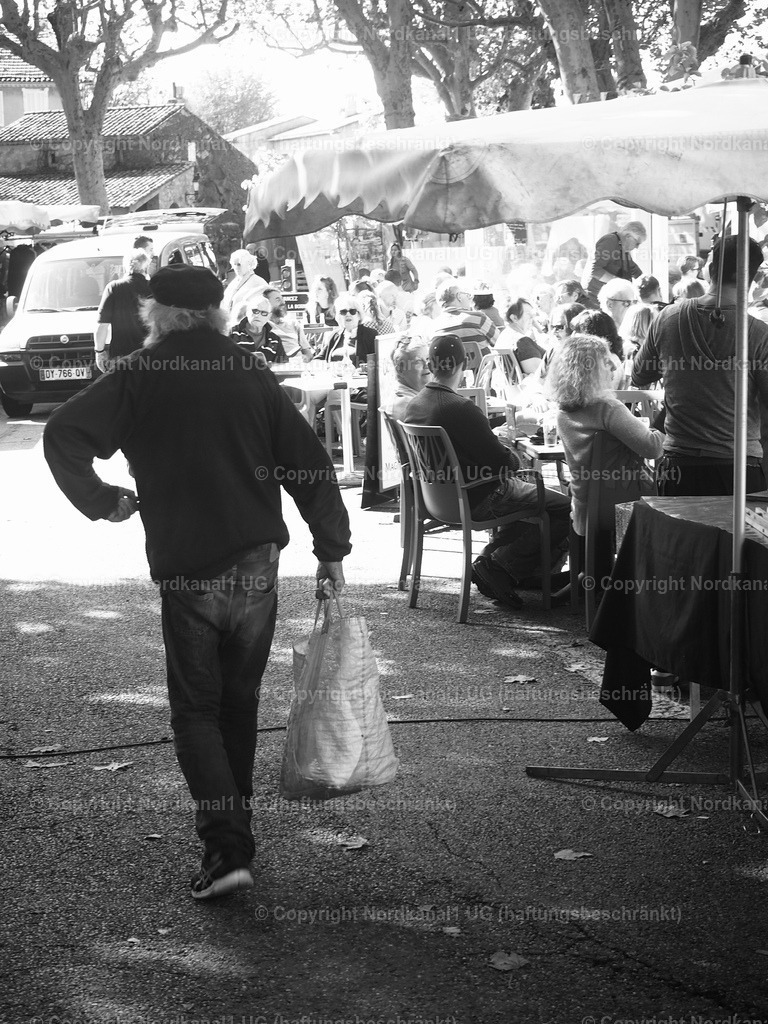 PA272101-1 | OLYMPUS DIGITAL CAMERA          - Realisiert mit Pictrs.com