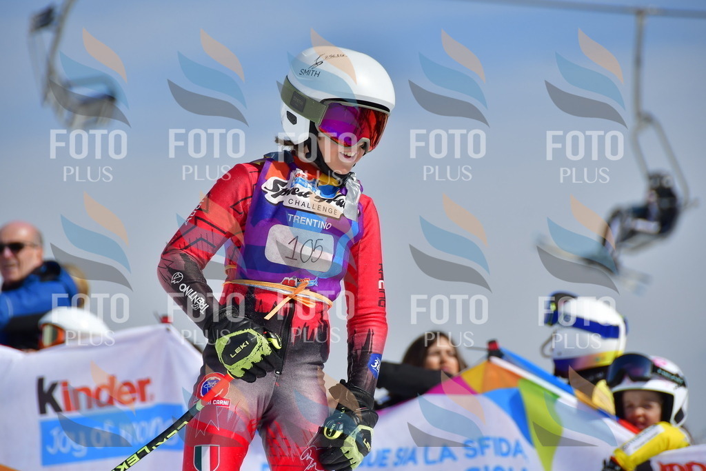 _DSC7652 | holidayphoto