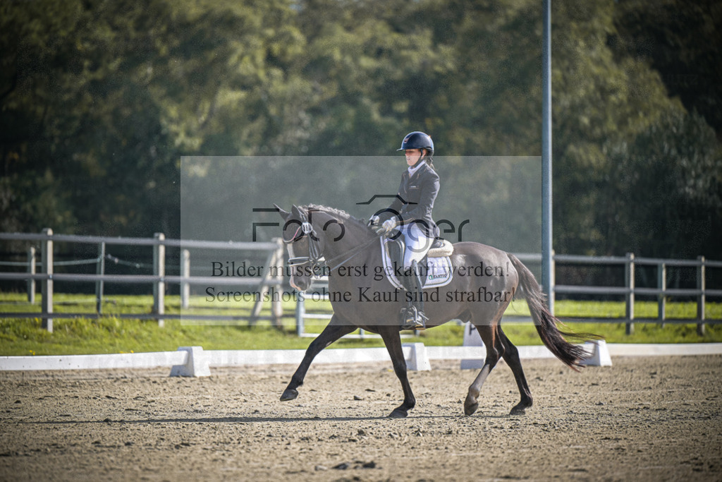 DOS_0718 | Entdecke hochwertige Reitturnierfotos von Foto Oger. Professionell, emotional und authentisch – jetzt Lieblingsmomente im Shop bestellen.Deutschlandweite Turnierfotografie. - Realisiert mit Pictrs.com
