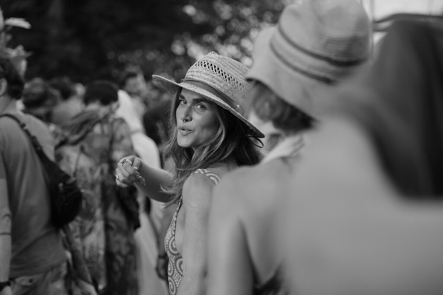 012-Ozora-_XP31005 | blende43