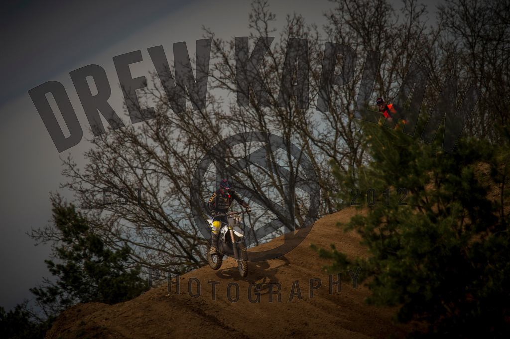 DKP-8173 | Drew Kaplan Photography