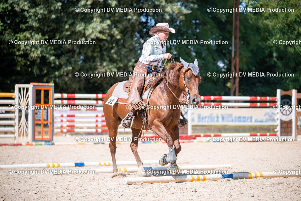 ZS1_1687 | dv-media-shop - Realisiert mit Pictrs.com