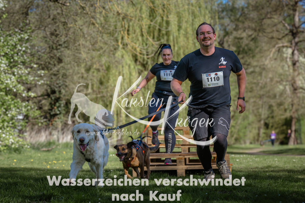 1010_ZZ94474 | kk-dogfotos