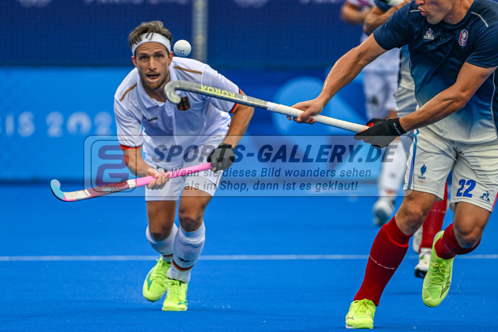 AKa BHC Herren - DTV 1-2 26.05.24 SG-0345 | Hockey,Sport,Fieldhockey,1.Bundesliga,2.Bundesliga,Sportfotografie,Shop,Sportphotography,Feldhockey,Hockeyliga