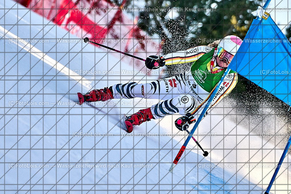 _ALP3652_FIS-Masters-GS-II_Glungezer_Santen Christiane | FIS-MASTERS-WorldCup am Glungezer, GiantSlalom-II, So 18. Jänner 2026.