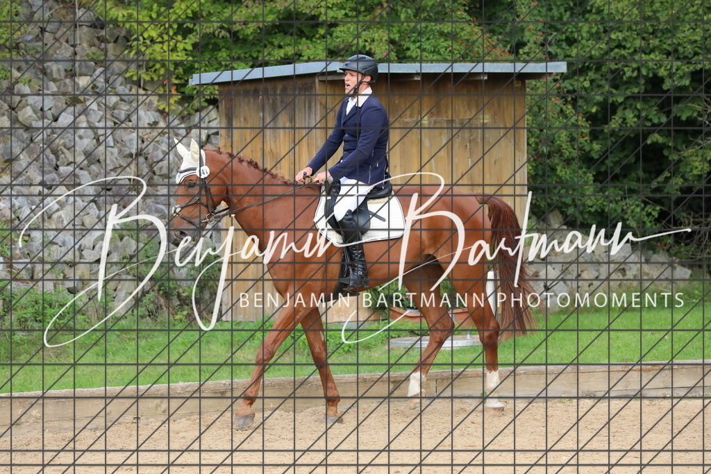 AZ2A1819 | Benjamin Bartmann Photomoments