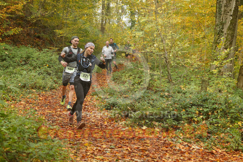 251026_1247_EX2_6692 | Eventfotografie 24Sport- und Eventfotografie