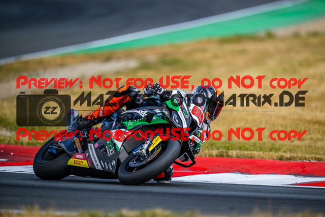 MaZZes_Fotomatrix_20230602_6007705_0310 | SBK