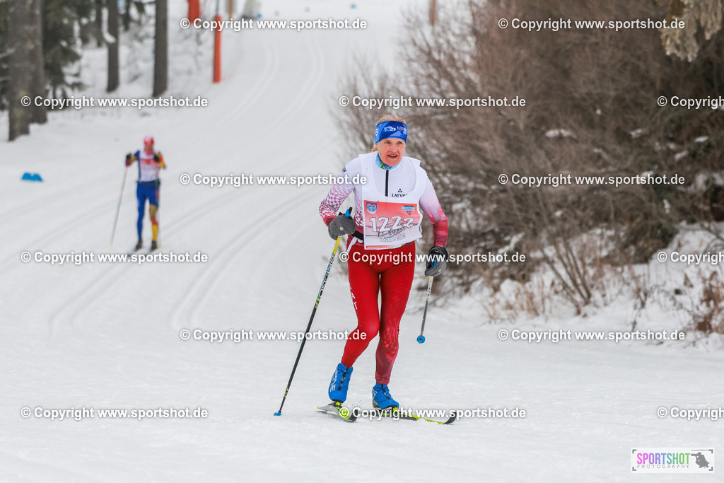 AR7_4435 | Dolomitenlauf 2026 #dolomitenlauf_lienz #dolomitenlauf #worldloppet #dolomitensport #obertilliach #yourpictrs #sportshot_your_pictrs