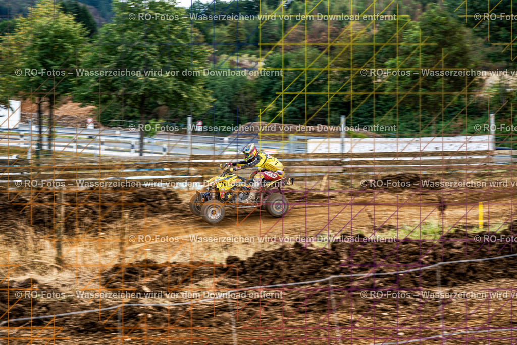 Sechshelden 2026 Samstag -1491 | Sportfotografie von RO-Fotos: Motorsport, Motocross, Enduro, Laufveranstaltungen und Triathlon. Professionelle Fotos von Sportlern und Events. - Realisiert mit Pictrs.com