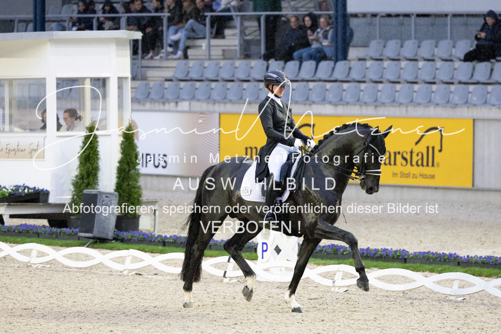 126A3647 | jasminmetznerfotografie