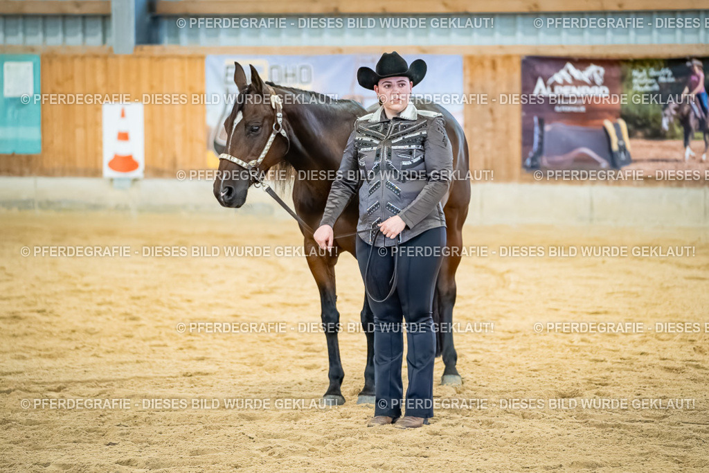 DSC09873 | Pferdegrafie