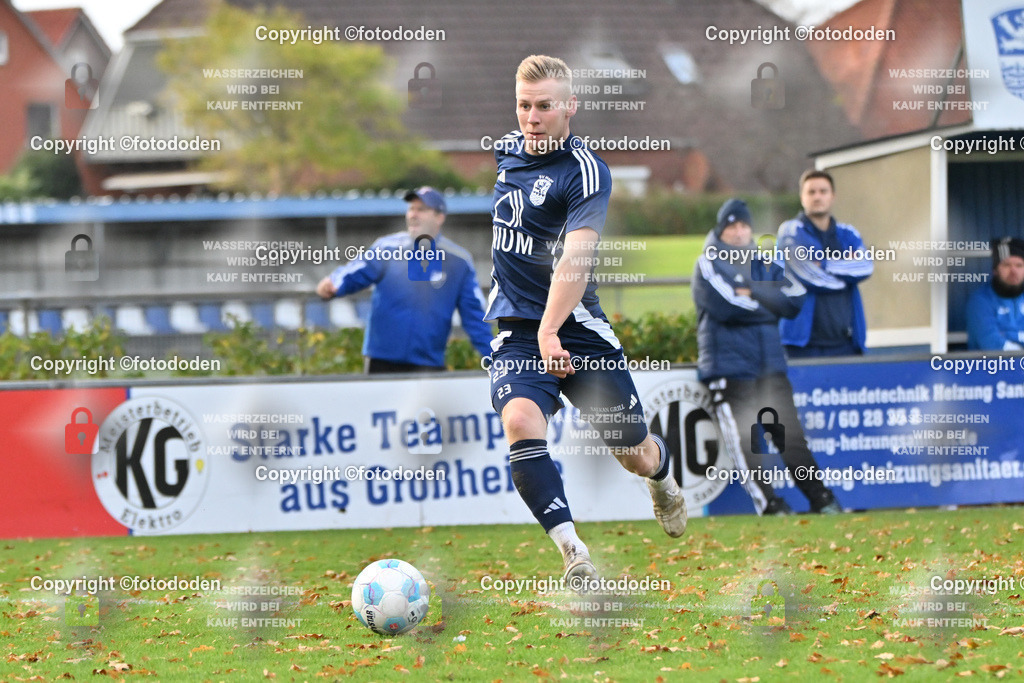 DSC_4472 | fotododen.de präsentiert ein umfangreiches Sportfoto Archiv mit Aufnahmen aus verschiedenen Sportarten im Raum Ostfriesland.