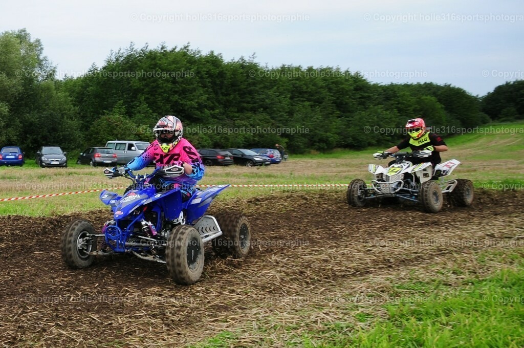 DSC_4800 (2) | Sportfotografie , Motorsport, Motoross, Reitsport, Mointainbike, Enduro,
Landschaft , Outdoor, Eventfotografie, Landschaft, Bilder online bestellen - Realisiert mit Pictrs.com