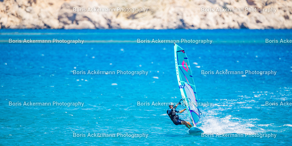 148A9624 | FineArtPrint, Hahnemühle, FeeGalerie, Fee Galerie, Fotokunst, Fotografie, Canonphotography, Bergfoto, Matterhorn, Rimpfischhorn, Allalinhorn, Saas-Fee, Wallis, Valais, Switzerland, Bergfotografie