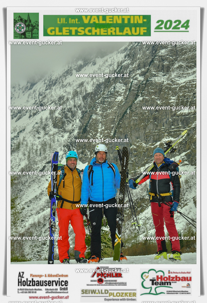 batch_DSC_1830 | Sportfoto event-gucker Herbert Scherer