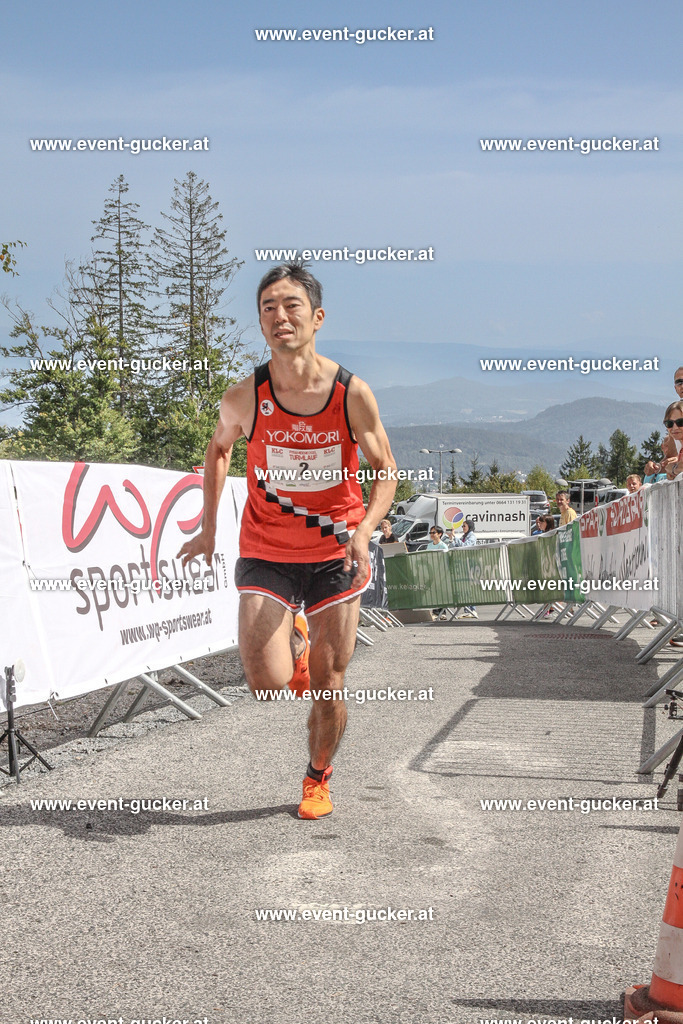 IMG_5491 | Sportfoto event-gucker Herbert Scherer