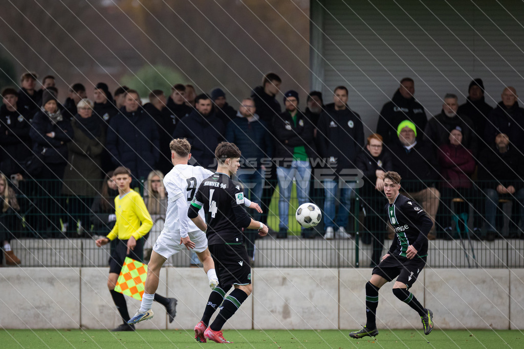 20251129_Picselweb-Fotografie_1R3_1606_NDS | Dein Fotograf aus dem Landkreis Stade für Sport und Events - Realisiert mit Pictrs.com