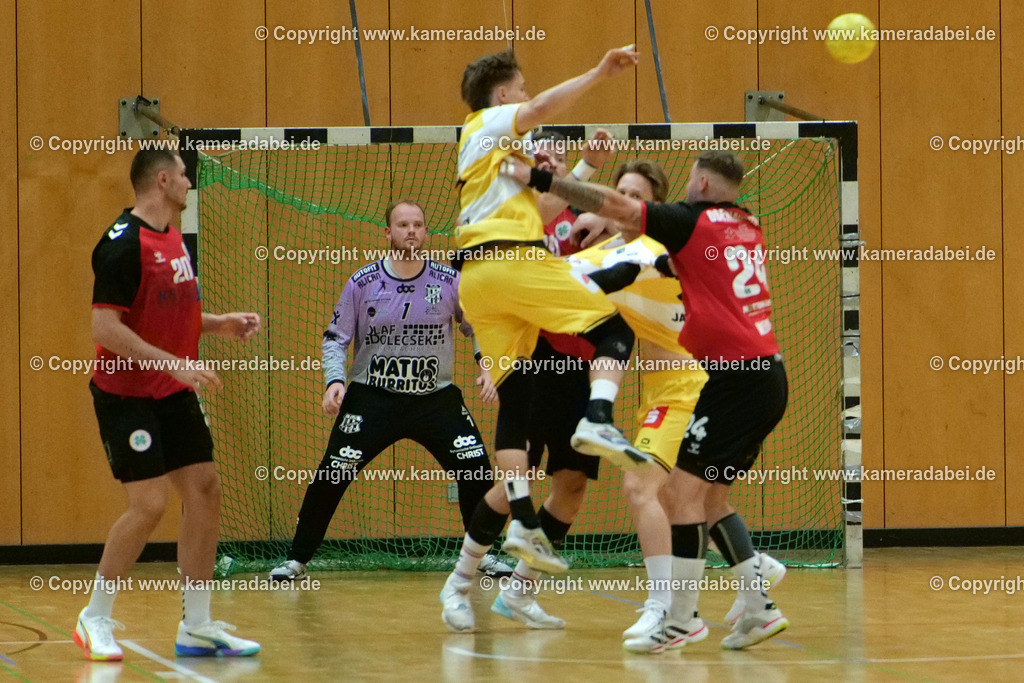 Handball : Benefizspiel : RWO/Tus 87/97 Alstaden gegen HSG Krefeld am 24.07.2026 in der Willy Jürissen Halle Oberhausenj | Handball : Benefizspiel : RWO/Tus 87/97 Alstaden gegen HSG Krefeld am 24.07.2026 in der Willy Jürissen Halle Oberhausen - Realisiert mit Pictrs.com