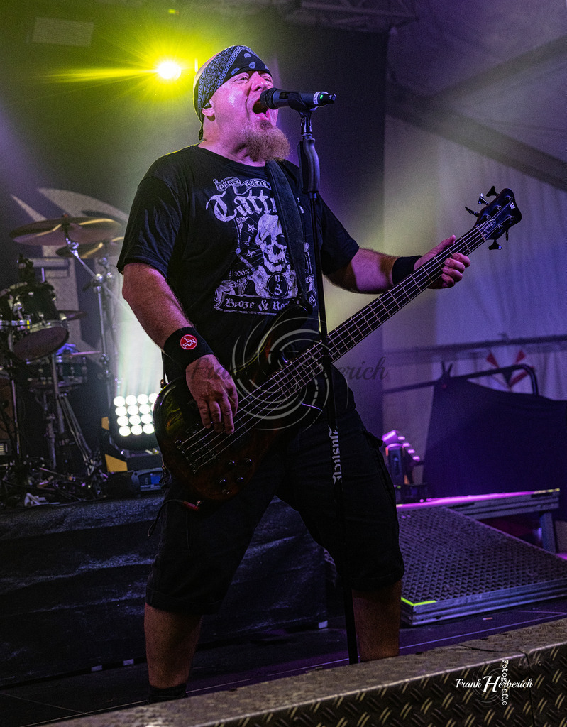 Justice Band | Frank Herberich Fotografie, Frank Herberich, Fotografie, Hochzeit, Portrait, St. Peter Ording, Ording, Westerhever, Nordsee, Frank Fotografie, Hardheim,  Odenwald,Walldürn, Band,Eventfotografie - Realisiert mit Pictrs.com