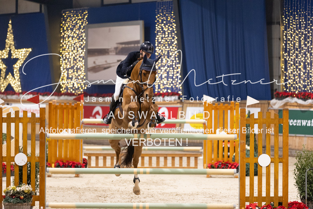 126A5960 | jasminmetznerfotografie