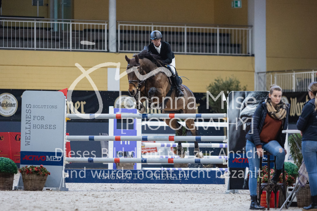 221021_Warstein_2Ph-S-Spezial-358 | Deine schönsten Turniermomente als professionelle Fotos! Entdecke hochwertige Pferdesport-Fotografie im Online-Shop. Jetzt Fotos finden & bestellen!