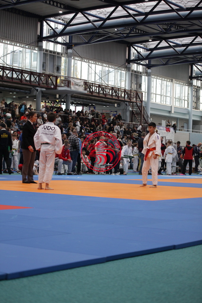 IMG_2682 | Fotos vom Adler Cup - Pictures from Adler Cup

Hier findet Ihr alle Eindrücke und großen Momente der Adler Cup Wochenenden. Here you will find all impressions and great moments of the Adler Cup weekends. - Realisiert mit Pictrs.com