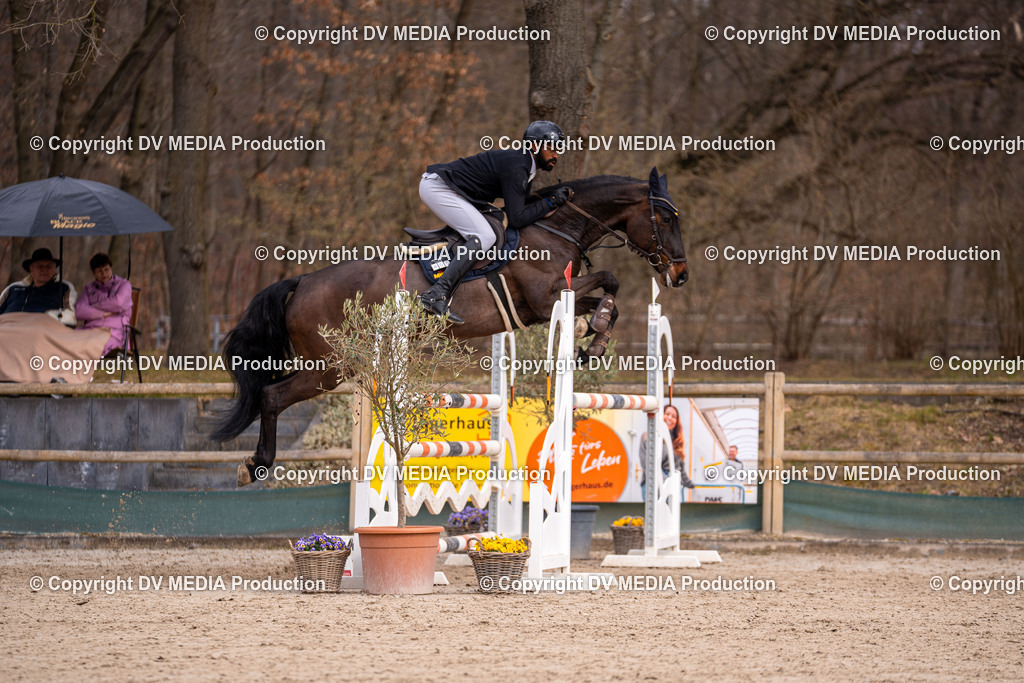 Kranichstein Tag 2-1806 | dv-media-shop - Realisiert mit Pictrs.com