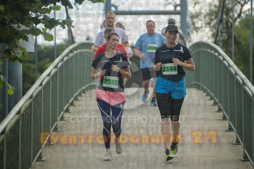 220625_1614_EX2_4578 | Sport- und Eventfotografie