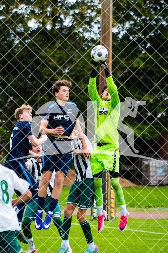 OKS00129 | OK.Sportfotografie - Realisiert mit Pictrs.com