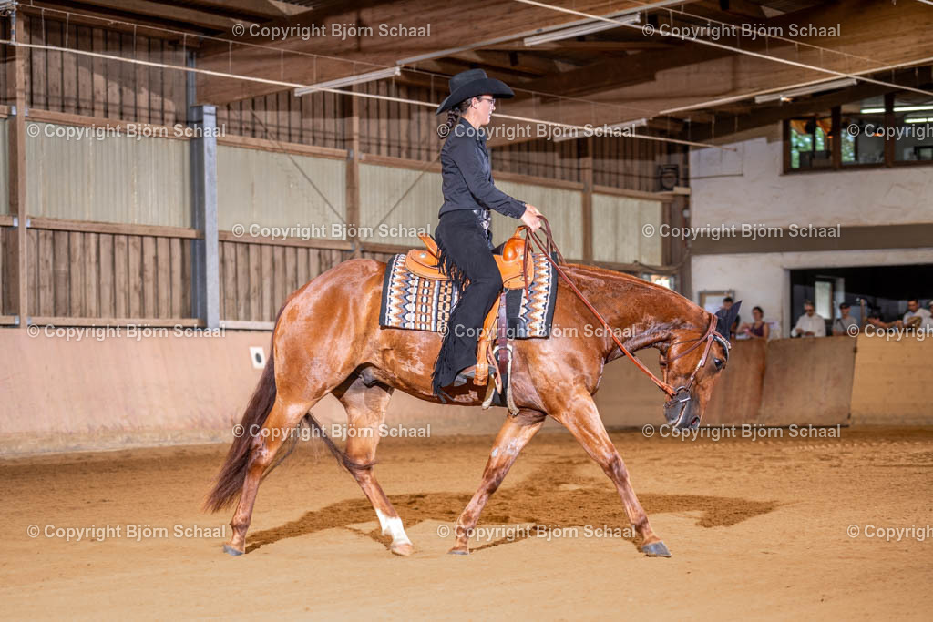 KBB07263 | BS-foto
