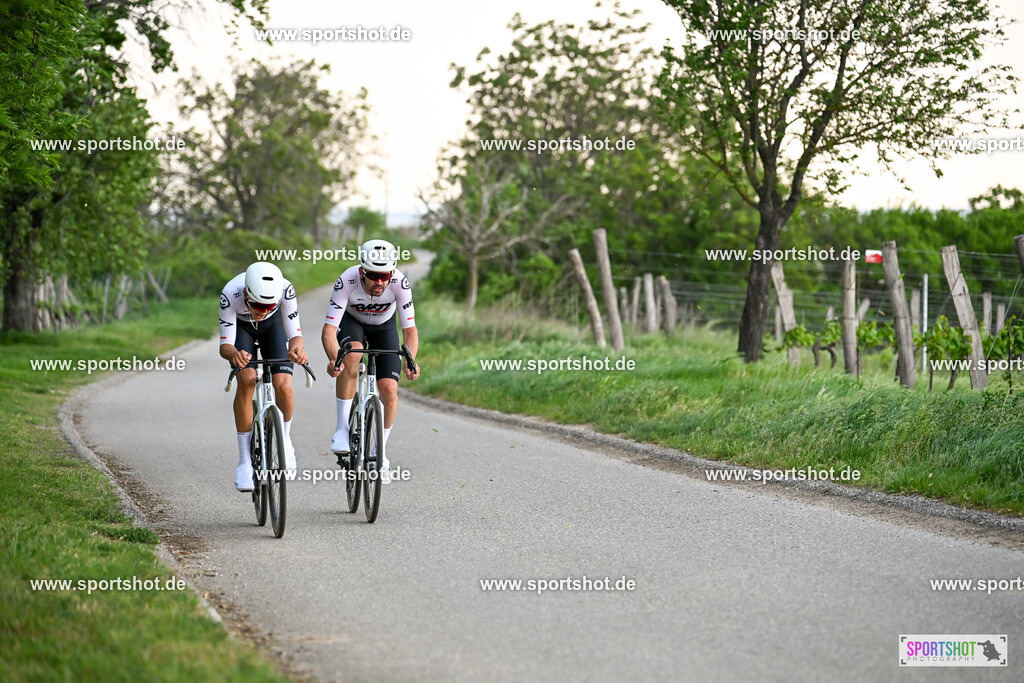 SZI_9947 | Neusiedler See Radmarathon 2025 #neusiedlerseeradmarathon #yourpictrs #sportshot_your_pictrs @Sportshotphotography Copyright:www.sportshot.de