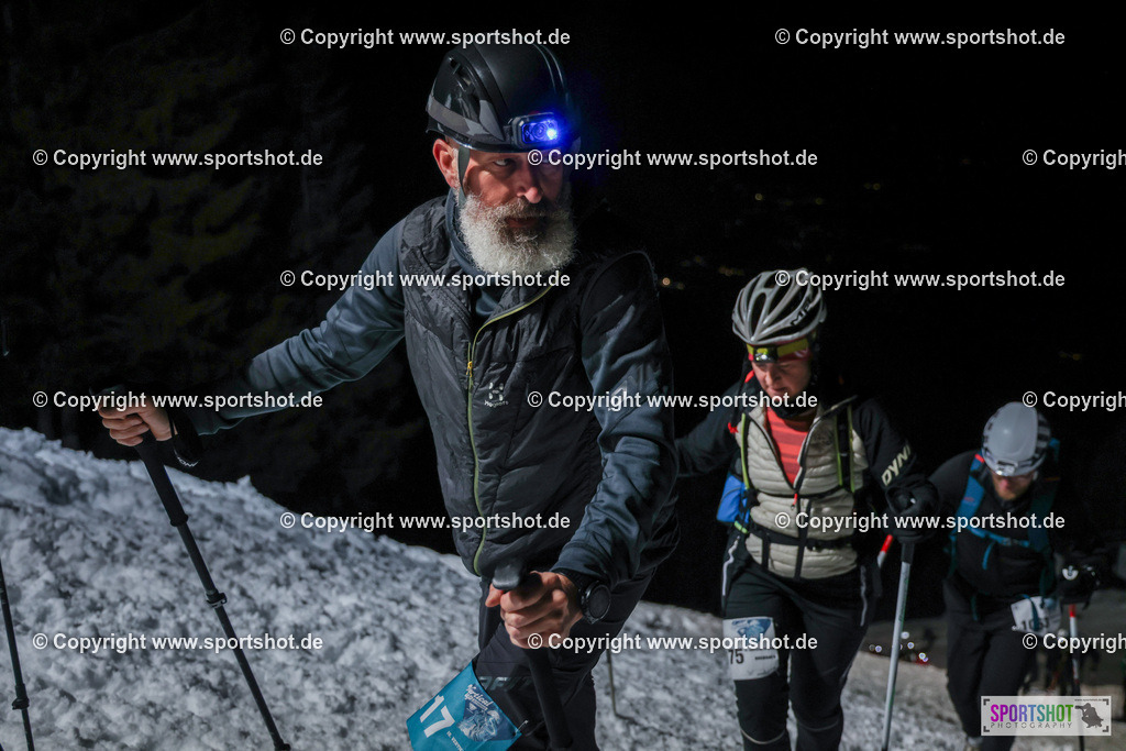 007A1691 | VerticalUp! #vertical_up_kitzbuehel #sportshot_your_pictrs #yourpictrs #dinafit #verticalup!2026