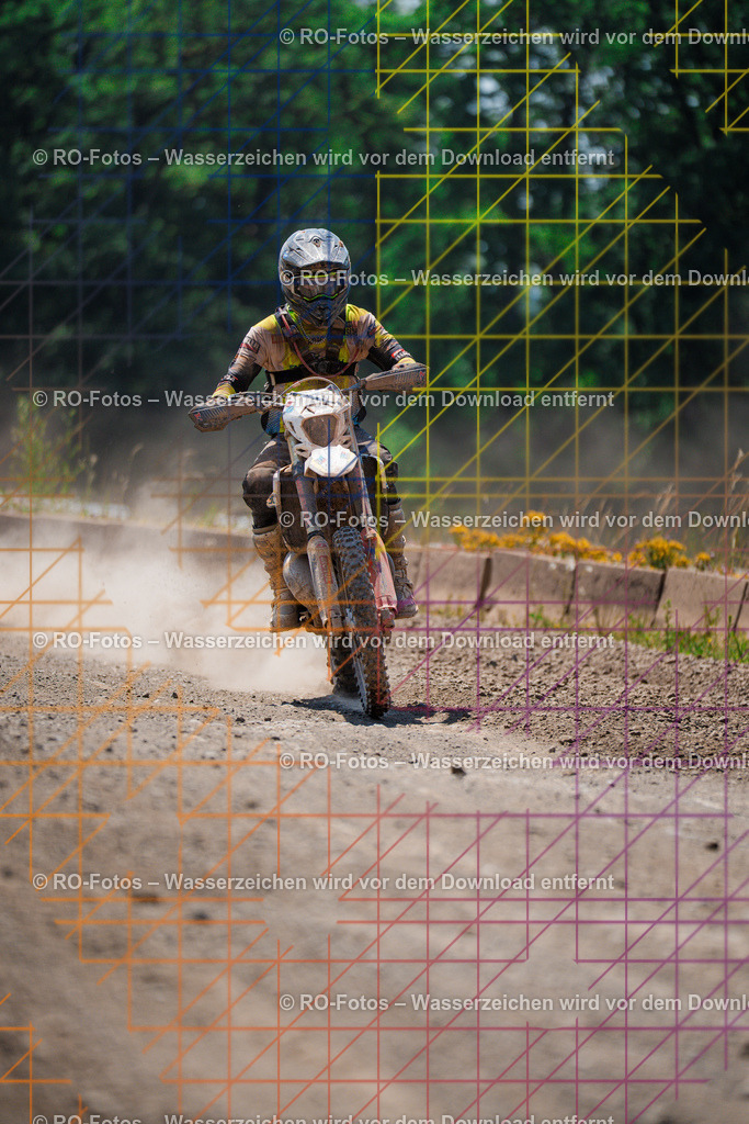 5 Lauf Schlüchtern IGE 2026-782 | Sportfotografie von RO-Fotos: Motorsport, Motocross, Enduro, Laufveranstaltungen und Triathlon. Professionelle Fotos von Sportlern und Events. - Realisiert mit Pictrs.com