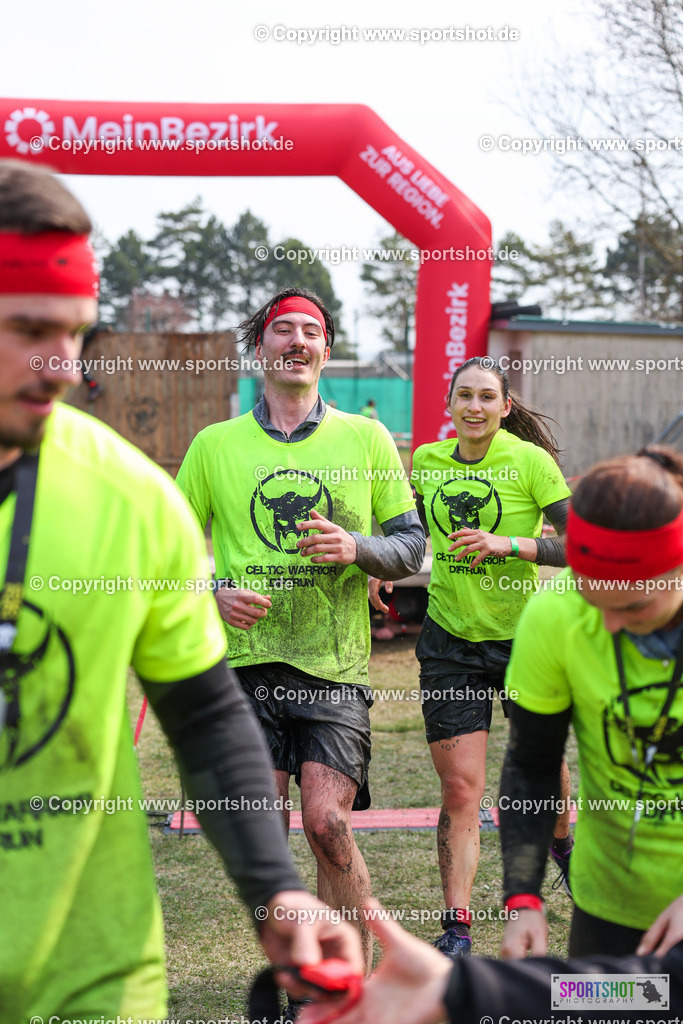 LUR_4860 | Celtic Warrior Dirth Run #celticwarriordirtrun #ocr #kidsrace #celtinis #sprint #wallhalla #dirtrun #donnerskirchen#celticwarriordirtruniscoming #celticwarrior #allout #battle #endurance #ultra #celticwarriorultra #yourpictrs #sportshot_your_pictrs