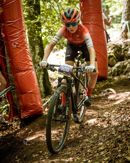 Swiss Bike Cup 2026 - Leysin | Bilder vom Swiss Bike Cup 2026 in Leysin (VD).Fotograf: ChristianMeier.photography - Realisiert mit Pictrs.com