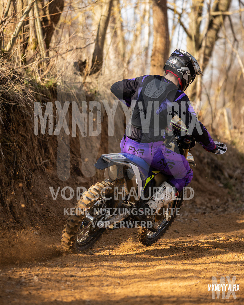 866A9722 | mxndyyvipix
