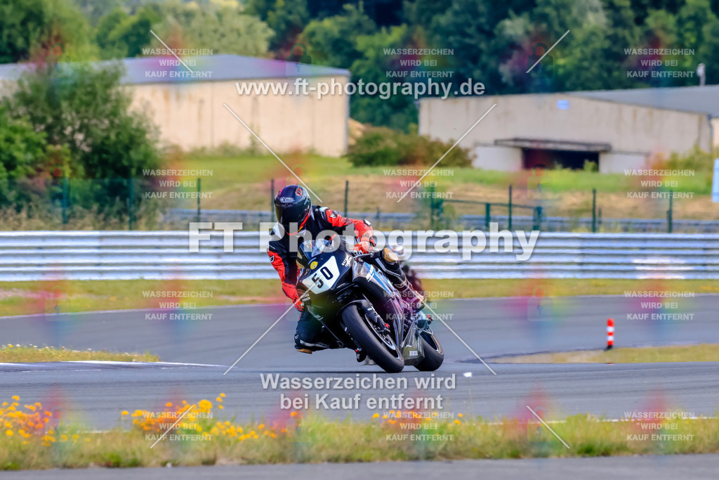 _TCM4647 | Hier findet Ihr Bilder von Touristenfahrten auf der Nürburgring Nordschleife oder von anderen Veranstaltungen die ich besucht habe. Viel Spass beim Durch Schauen 