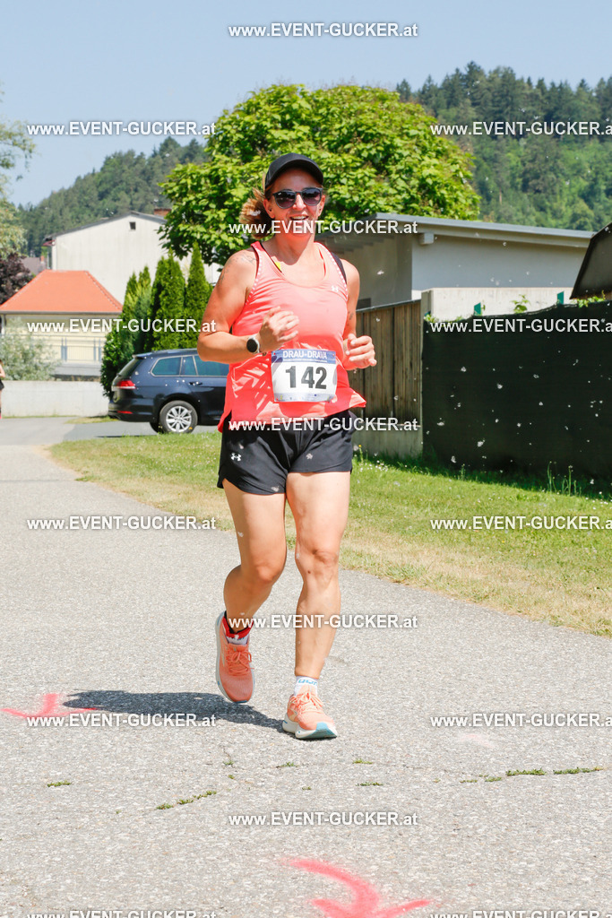 _IPS4706 | Sportfoto event-gucker Herbert Scherer