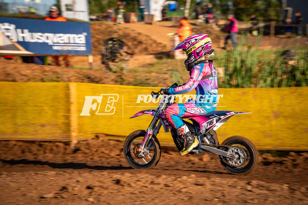 DSC06068 | fourtyeightmedia - Realisiert mit Pictrs.com