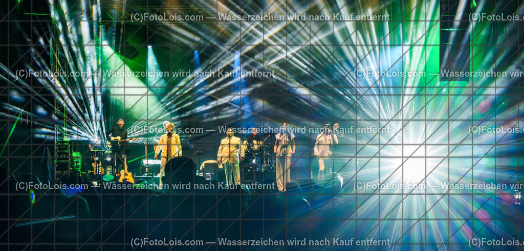 _DSC7189_INSIEME_Wieselburg | Hochzeitsfotograf mit dem Blick für´s Wesentliche, Firmung, Erstkommunion, Firmenfeiern, Sportfotoservice, Reproduktionen, Konzertfotografie, Pressefotografie, Luftbildfotografie, Innenarchitektur, Werbefotografie, Sponsoren-Livebildfotografie.