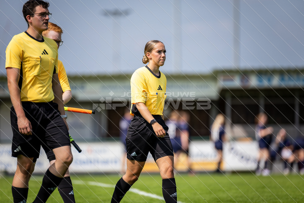 20250719_Picselweb-Fotografie_1R3_1550 | Dein Fotograf aus dem Landkreis Stade für Sport und Events - Realisiert mit Pictrs.com