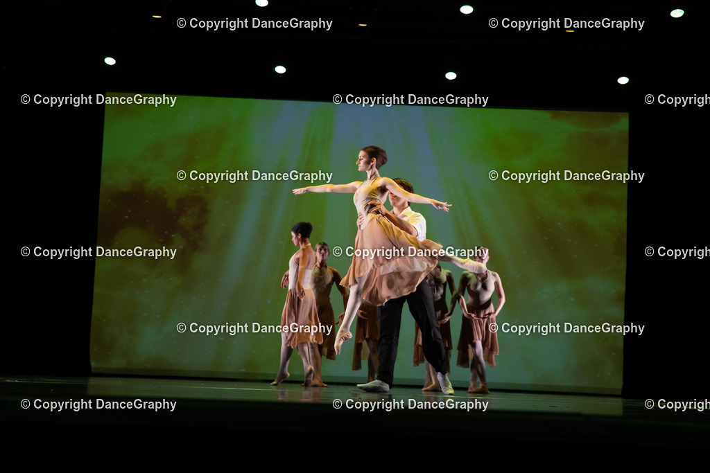 GPHY6300 | DanceGraphy - Realisiert mit Pictrs.com