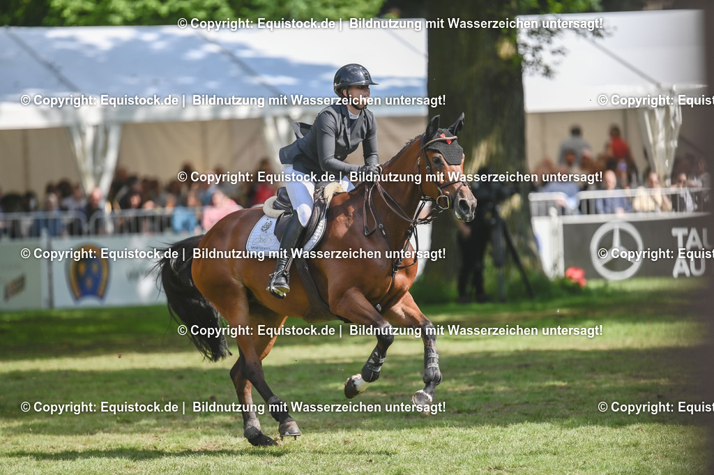 20240520_20_CSI4_Grosser-Preis_0028 | Foto: Thomas Hartig