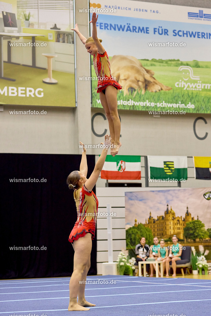 251101_dbe_482 | wismarfoto.de - Realisiert mit Pictrs.com