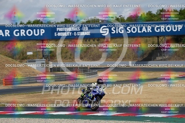 2025_07_07_PBK_15253 | Sportfotografie; SlowMotion; Video; Rennstrecke; Hafeneger; RSE; Speer; Trackday; Motorsportarena; Hockenheimring; Brno; Most; Barcelona; Valencia, Benny; Kaetzmer;